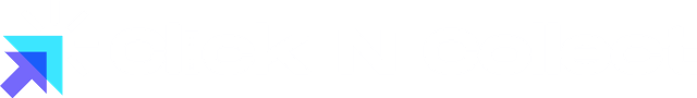 Click N Collect